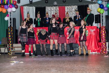 Bild 562 - Latuff Wiemersdorf 2020